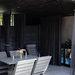The Baroe Hotel 5*