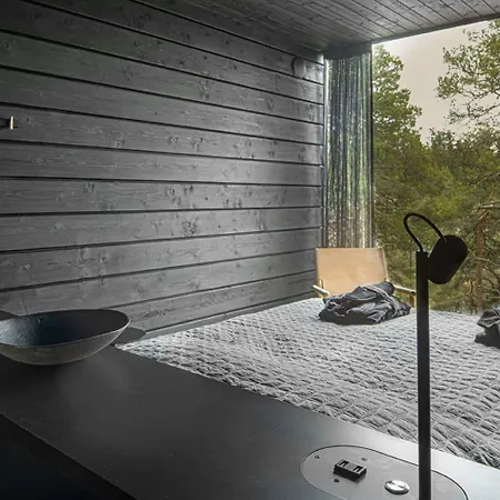 The Barö 5* Inkoo